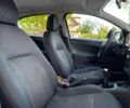 Пежо 301 2019 в Киеве на Automoto.ua Серый Пежо 301, объемом двигателя 1.6 л и пробегом 136 тыс. км за 8190 $, фото 27 на Automoto.ua