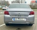 Серый Пежо 301, объемом двигателя 1.56 л и пробегом 228 тыс. км за 7700 $, фото 11 на Automoto.ua