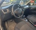 Серый Пежо 301, объемом двигателя 1.59 л и пробегом 55 тыс. км за 13200 $, фото 8 на Automoto.ua