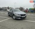 Серый Пежо 301, объемом двигателя 1.56 л и пробегом 228 тыс. км за 7700 $, фото 1 на Automoto.ua