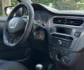 Пежо 301 2019 в Киеве на Automoto.ua Серый Пежо 301, объемом двигателя 1.6 л и пробегом 136 тыс. км за 8190 $, фото 29 на Automoto.ua