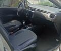 Серый Пежо 301, объемом двигателя 1.6 л и пробегом 104 тыс. км за 9900 $, фото 9 на Automoto.ua