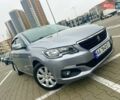 Серый Пежо 301, объемом двигателя 1.56 л и пробегом 228 тыс. км за 7700 $, фото 2 на Automoto.ua
