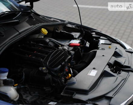 Серый Пежо 301, объемом двигателя 1.2 л и пробегом 84 тыс. км за 8650 $, фото 43 на Automoto.ua