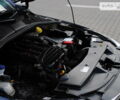Сірий Пежо 301, об'ємом двигуна 1.2 л та пробігом 84 тис. км за 8650 $, фото 43 на Automoto.ua