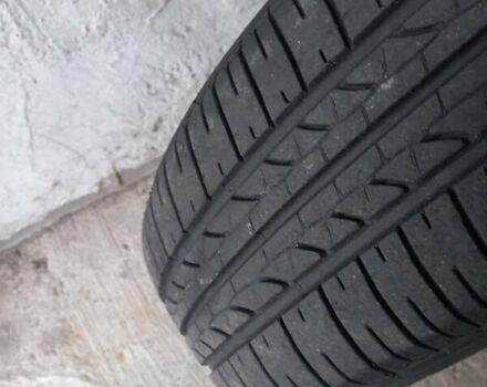 Серый Пежо 301, объемом двигателя 1.56 л и пробегом 228 тыс. км за 7700 $, фото 19 на Automoto.ua