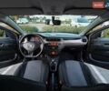 Серый Пежо 301, объемом двигателя 1.59 л и пробегом 131 тыс. км за 8900 $, фото 4 на Automoto.ua