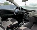 Сірий Пежо 301, об'ємом двигуна 1.59 л та пробігом 194 тис. км за 6850 $, фото 7 на Automoto.ua
