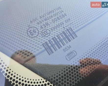 Серый Пежо 301, объемом двигателя 1.59 л и пробегом 55 тыс. км за 13200 $, фото 25 на Automoto.ua