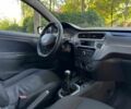 Пежо 301 2019 в Киеве на Automoto.ua Серый Пежо 301, объемом двигателя 1.6 л и пробегом 136 тыс. км за 8190 $, фото 28 на Automoto.ua