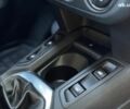 Пежо 301 2019 в Киеве на Automoto.ua Серый Пежо 301, объемом двигателя 1.6 л и пробегом 136 тыс. км за 8190 $, фото 31 на Automoto.ua