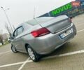Серый Пежо 301, объемом двигателя 1.56 л и пробегом 228 тыс. км за 7700 $, фото 9 на Automoto.ua