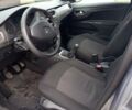 Сірий Пежо 301, об'ємом двигуна 1.6 л та пробігом 92 тис. км за 8500 $, фото 5 на Automoto.ua