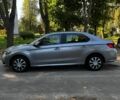 Пежо 301 2019 в Киеве на Automoto.ua Серый Пежо 301, объемом двигателя 1.6 л и пробегом 136 тыс. км за 8190 $, фото 11 на Automoto.ua