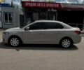 Сірий Пежо 301, об'ємом двигуна 1.59 л та пробігом 194 тис. км за 6850 $, фото 5 на Automoto.ua