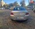 Серый Пежо 301, объемом двигателя 1.59 л и пробегом 55 тыс. км за 13200 $, фото 4 на Automoto.ua