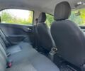 Пежо 301 2019 в Киеве на Automoto.ua Серый Пежо 301, объемом двигателя 1.6 л и пробегом 136 тыс. км за 8190 $, фото 26 на Automoto.ua
