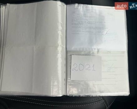 Серый Пежо 301, объемом двигателя 1.56 л и пробегом 228 тыс. км за 7700 $, фото 36 на Automoto.ua