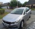 Сірий Пежо 301, об'ємом двигуна 1.6 л та пробігом 92 тис. км за 8500 $, фото 1 на Automoto.ua