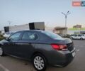 Серый Пежо 301, объемом двигателя 1.59 л и пробегом 131 тыс. км за 8900 $, фото 9 на Automoto.ua