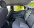 Пежо 301 2019 в Киеве на Automoto.ua Серый Пежо 301, объемом двигателя 1.6 л и пробегом 136 тыс. км за 8190 $, фото 21 на Automoto.ua