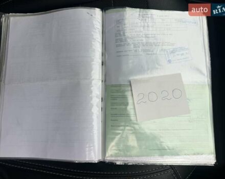 Серый Пежо 301, объемом двигателя 1.56 л и пробегом 228 тыс. км за 7700 $, фото 37 на Automoto.ua