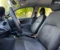 Пежо 301 2019 в Киеве на Automoto.ua Серый Пежо 301, объемом двигателя 1.6 л и пробегом 136 тыс. км за 8190 $, фото 14 на Automoto.ua