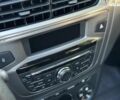 Пежо 301 2019 в Киеве на Automoto.ua Серый Пежо 301, объемом двигателя 1.6 л и пробегом 136 тыс. км за 8190 $, фото 18 на Automoto.ua