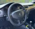 Пежо 301 2019 в Киеве на Automoto.ua Серый Пежо 301, объемом двигателя 1.6 л и пробегом 136 тыс. км за 8190 $, фото 12 на Automoto.ua