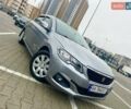 Серый Пежо 301, объемом двигателя 1.56 л и пробегом 228 тыс. км за 7700 $, фото 3 на Automoto.ua