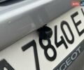 Серый Пежо 301, объемом двигателя 1.56 л и пробегом 228 тыс. км за 7700 $, фото 17 на Automoto.ua