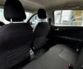 Сірий Пежо 301, об'ємом двигуна 1.59 л та пробігом 194 тис. км за 6850 $, фото 8 на Automoto.ua
