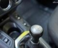 Пежо 301 2019 в Киеве на Automoto.ua Серый Пежо 301, объемом двигателя 1.6 л и пробегом 136 тыс. км за 8190 $, фото 15 на Automoto.ua