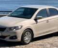 Серый Пежо 301, объемом двигателя 1.56 л и пробегом 78 тыс. км за 8888 $, фото 1 на Automoto.ua