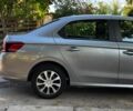 Пежо 301 2019 в Киеве на Automoto.ua Серый Пежо 301, объемом двигателя 1.6 л и пробегом 136 тыс. км за 8190 $, фото 4 на Automoto.ua