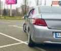 Серый Пежо 301, объемом двигателя 1.56 л и пробегом 228 тыс. км за 7700 $, фото 10 на Automoto.ua