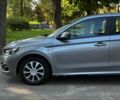 Пежо 301 2019 в Киеве на Automoto.ua Серый Пежо 301, объемом двигателя 1.6 л и пробегом 136 тыс. км за 8190 $, фото 10 на Automoto.ua