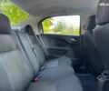 Пежо 301 2019 в Киеве на Automoto.ua Серый Пежо 301, объемом двигателя 1.6 л и пробегом 136 тыс. км за 8190 $, фото 25 на Automoto.ua