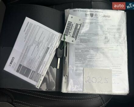 Серый Пежо 301, объемом двигателя 1.56 л и пробегом 228 тыс. км за 7700 $, фото 32 на Automoto.ua