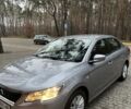 Сірий Пежо 301, об'ємом двигуна 1.59 л та пробігом 54 тис. км за 12900 $, фото 30 на Automoto.ua