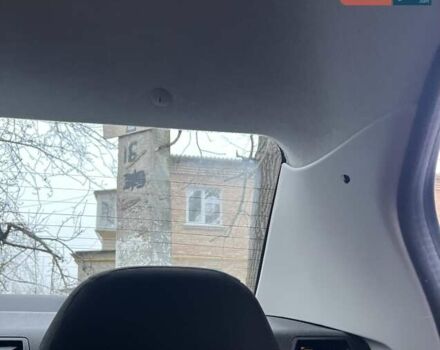 Сірий Пежо 301, об'ємом двигуна 1.59 л та пробігом 54 тис. км за 12900 $, фото 14 на Automoto.ua