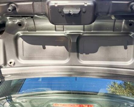 Пежо 301 2020 в Виннице на Automoto.ua Серый Пежо 301, объемом двигателя 1.59 л и пробегом 15 тыс. км за 12000 $, фото 8 на Automoto.ua