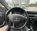Пежо 301 2020 в Киеве на Automoto.ua Серый Пежо 301, объемом двигателя 1.59 л и пробегом 37 тыс. км за 9300 $, фото 8 на Automoto.ua