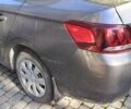 Пежо 301 2020 в Виннице на Automoto.ua Серый Пежо 301, объемом двигателя 1.59 л и пробегом 15 тыс. км за 12000 $, фото 6 на Automoto.ua
