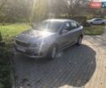 Серый Пежо 301, объемом двигателя 1.59 л и пробегом 101 тыс. км за 8500 $, фото 1 на Automoto.ua