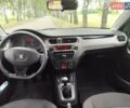Серый Пежо 301, объемом двигателя 1.59 л и пробегом 141 тыс. км за 8900 $, фото 10 на Automoto.ua