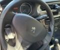 Пежо 301 2020 в Виннице на Automoto.ua Серый Пежо 301, объемом двигателя 1.59 л и пробегом 15 тыс. км за 12000 $, фото 2 на Automoto.ua
