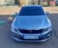 Серый Пежо 301, объемом двигателя 1.59 л и пробегом 25 тыс. км за 11000 $, фото 1 на Automoto.ua