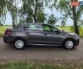 Серый Пежо 301, объемом двигателя 1.59 л и пробегом 141 тыс. км за 8900 $, фото 3 на Automoto.ua