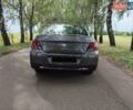 Серый Пежо 301, объемом двигателя 1.59 л и пробегом 141 тыс. км за 8900 $, фото 7 на Automoto.ua